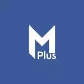 Maki Plus: Facebook and Messenger Paid