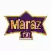 Maraz TV CODE
