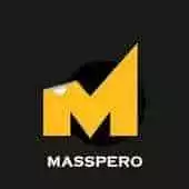 Masspero
