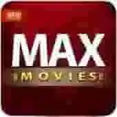 Max Movies Pro