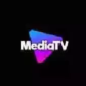 MediaTV OTT CODE