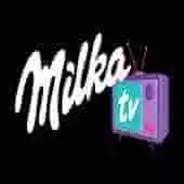Milka TV CODE
