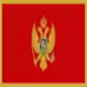 Montenegro M3U