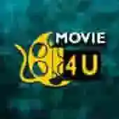Movie4U