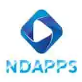 NDApps Smart CODE