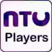 NTU Players CODE