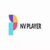 NV Player