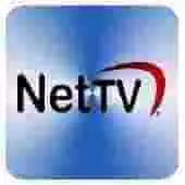 NetTV Smarters