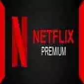 Netflix Premium CODE