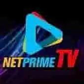 NET TV ULTRA CODE