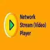 Network Stream Video Player