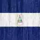 Nicaragua M3U