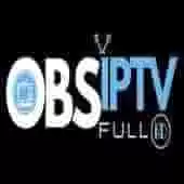 OBS IPTV CODE