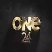 ONE24 TV CODE