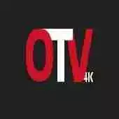 OTV 4K CODE