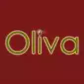 Oliva TV