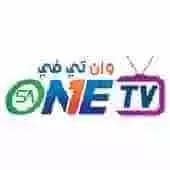 OneTV CODE