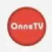 OnneTV