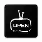 Open Player
