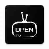 Open TV FREE