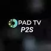 PAD TV