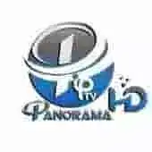PANORAMA TV