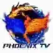 PHOENIX TV PRO CODE