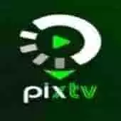 PIX TV