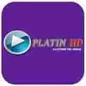 PLATIN HD IPTV