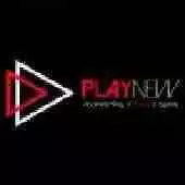 PLAY NEW