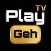 PLAY TV GEH