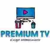 PREMIUM TV V2