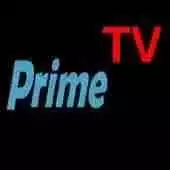 PRIME TV CODE