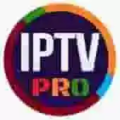PRO IPTV