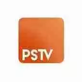 PS TV