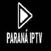 Parana IPTV