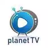 Planet TV PREMUIM