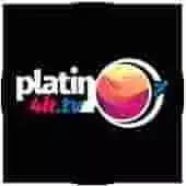 Platin4K TV CODE