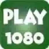 Play 1080