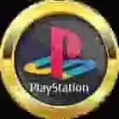 PlayStation IPTV CODE