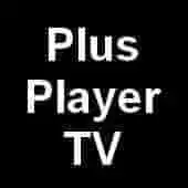 Plus Player TV