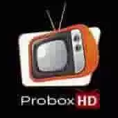 Probox HD