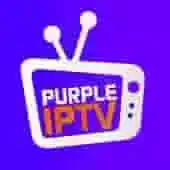 Purple IPTV Adfree