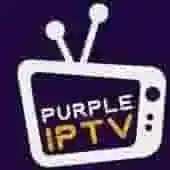 Purple IPTV CODE