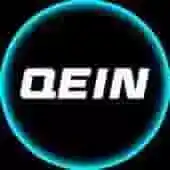 QEIN TV