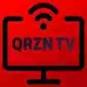 QRZN TV