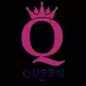 Queen TV