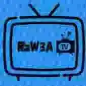 RAW3A TV