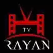 RAYAN TV CODE