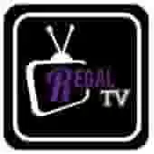 REGAL TV